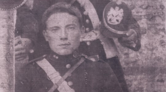William