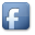 Facebook icon