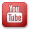 YouTube icon